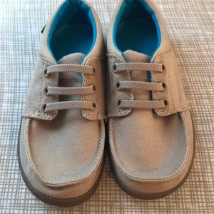 Sanuk boys shoes (11)